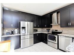 49 Eberhardt Drive  Wasaga Beach, ON L9Z 0K5