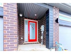 105 Pony Way  Kitchener, ON N2R 0R8