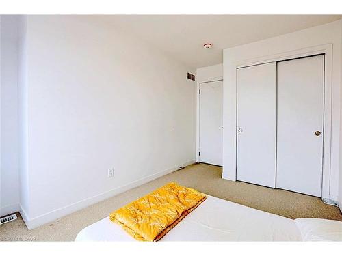 105 Pony Way, Kitchener, ON - Indoor