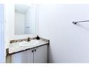 105 Pony Way, Kitchener, ON  - Indoor Photo Showing Bathroom 