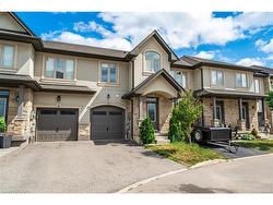 40-98 Shoreview Place  Stoney Creek, ON L8E 0J4