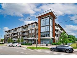 320-457 Plains Road E Burlington, ON L7T 0B8