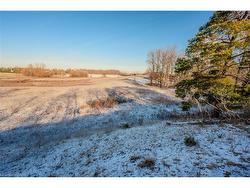 4487 Wellington Road 32  Puslinch, ON N3C 2V4