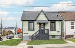 A-476 Ferguson Avenue N Hamilton, ON L8L 4Z2