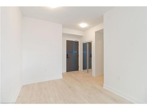 1109-2088 James Street, Burlington, ON - Indoor Photo Showing Other Room