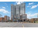 1109-2088 James Street, Burlington, ON  - Outdoor 