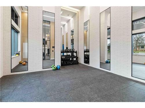 1109-2088 James Street, Burlington, ON - Outdoor With Exterior