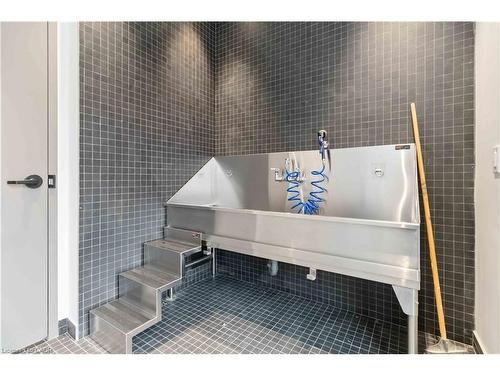 1109-2088 James Street, Burlington, ON -  Photo Showing Other Room