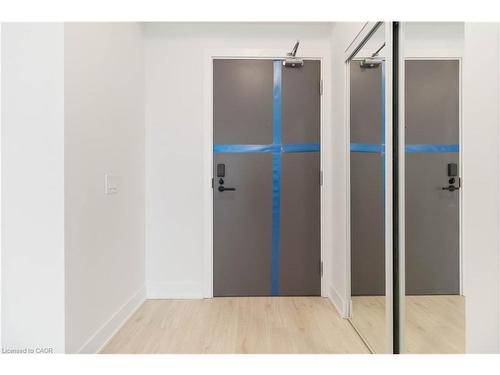 1109-2088 James Street, Burlington, ON - Indoor