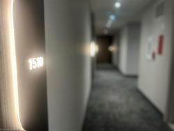 1510-25 Wellington Street  Kitchener, ON N2G 0G5