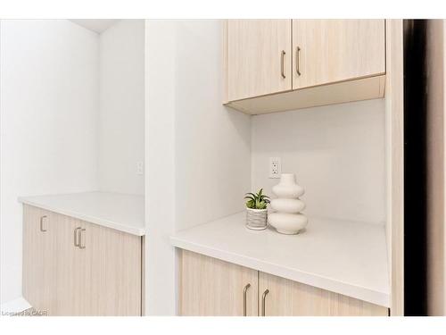 478 Robert Woolner Street, Ayr, ON - Indoor