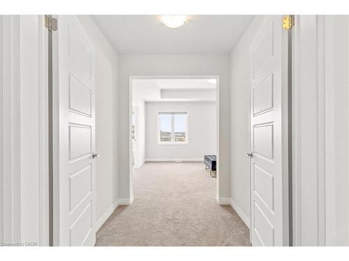 478 Robert Woolner Street, Ayr, ON - Indoor Photo Showing Other Room