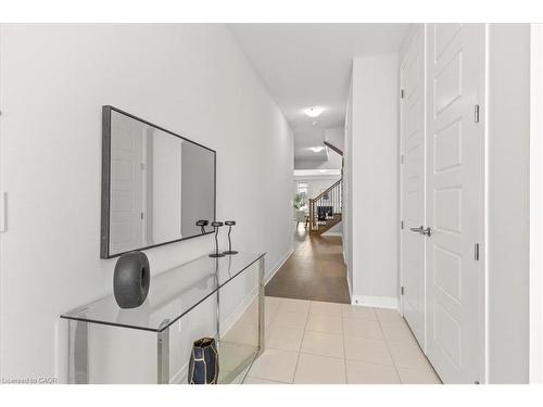 478 Robert Woolner Street, Ayr, ON - Indoor Photo Showing Other Room