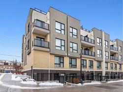 101-8825 Sheppard Avenue E Scarborough, ON M1B 0E3