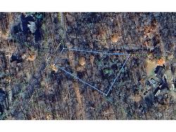 N/A Fader Drive  Stanhope, ON K0M 1J1