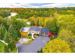 8060 Wellington Rd 18  Fergus, ON N1M 2W5