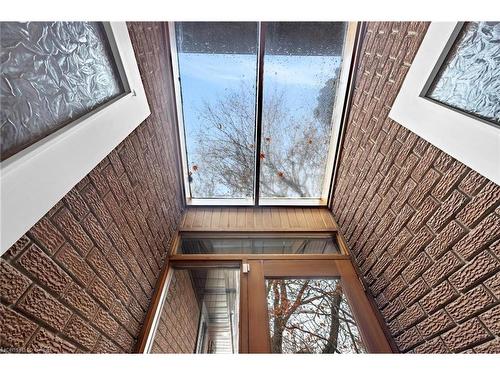 13 Mistflower Road, North York, ON - Indoor Photo Showing Other Room