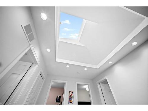 13 Mistflower Road, North York, ON - Indoor Photo Showing Other Room