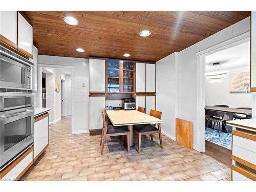 13 Mistflower Road, North York, ON - Indoor