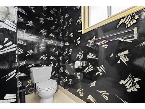 13 Mistflower Road, North York, ON - Other