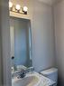 103-6705 Cropp Street, Niagara Falls, ON  - Indoor Photo Showing Bathroom 
