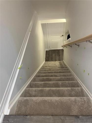 103-6705 Cropp Street, Niagara Falls, ON - Indoor Photo Showing Other Room