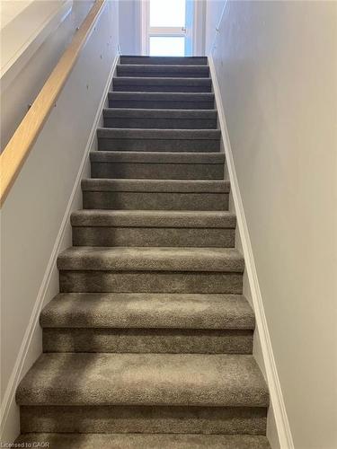 103-6705 Cropp Street, Niagara Falls, ON - Indoor Photo Showing Other Room