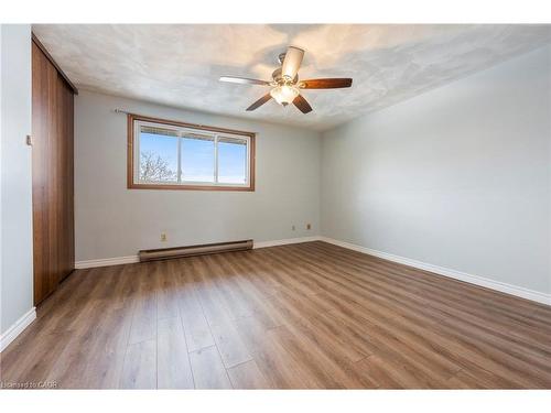 5-10 Montclair Crescent, Simcoe, ON - Indoor Photo Showing Other Room