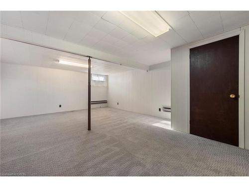 5-10 Montclair Crescent, Simcoe, ON - Indoor