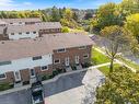 5-10 Montclair Crescent, Simcoe, ON  - Outdoor 