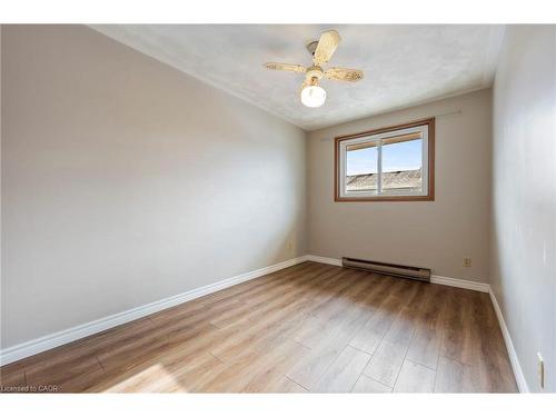 5-10 Montclair Crescent, Simcoe, ON - Indoor Photo Showing Other Room