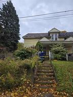 4336 Elgin Street  Niagara Falls, ON L2E 2X8