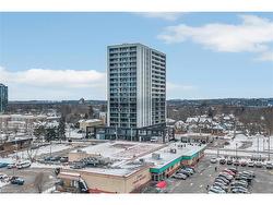 306-741 King Street W Kitchener, ON N2G 0E9
