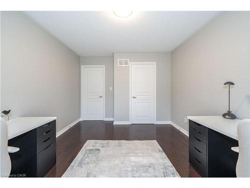 19 Mcknight Avenue, Waterdown, ON - Indoor Photo Showing Other Room