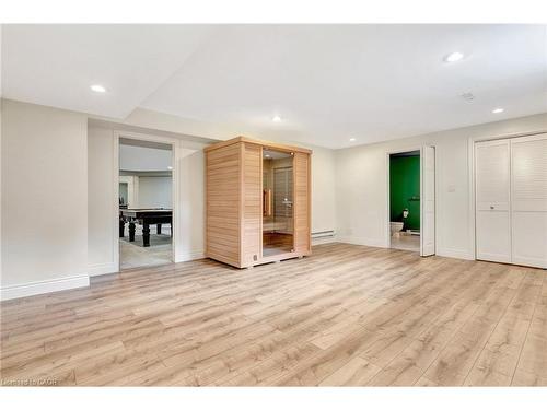 22 Deerpath Court, Cambridge, ON - Indoor Photo Showing Other Room