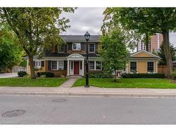 C-2080 Caroline Street  Burlington, ON L7R 1L5