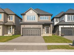 160 Cittadella Boulevard  Hamilton, ON L0R 1P0