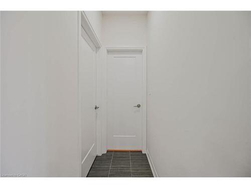160 Cittadella Boulevard, Hamilton, ON - Indoor Photo Showing Other Room