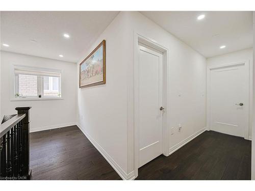 160 Cittadella Boulevard, Hamilton, ON - Indoor Photo Showing Other Room