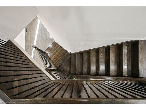 160 Cittadella Boulevard, Hamilton, ON - Indoor Photo Showing Other Room