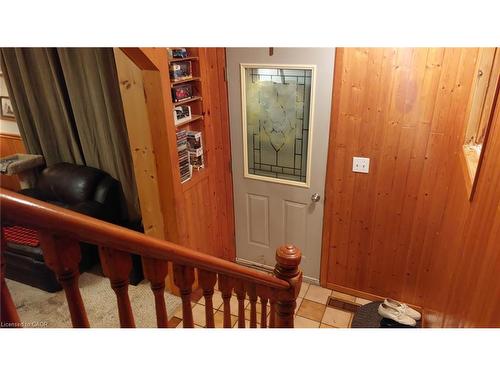 520 Alder Street E, Dunnville, ON - Indoor Photo Showing Other Room