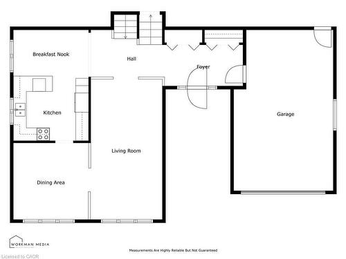 3688 Cardinal Drive, Niagara Falls, ON - Other