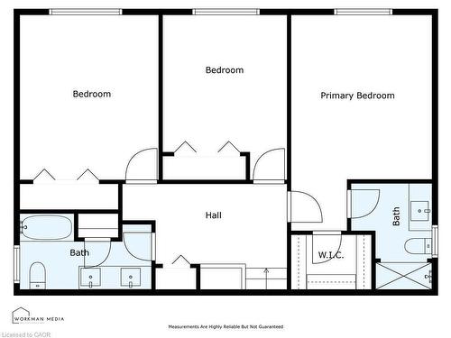 3688 Cardinal Drive, Niagara Falls, ON - Other