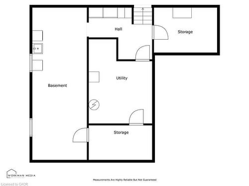 3688 Cardinal Drive, Niagara Falls, ON - Other