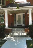 16 Wellington Street E Brampton, ON L6W 1Y2