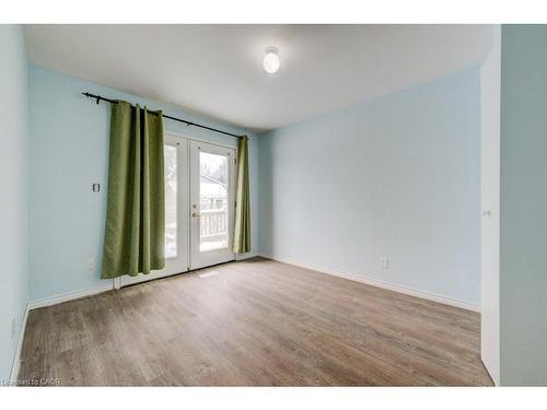 33 Garland Crescent, London, ON - Indoor Photo Showing Other Room