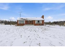 697 56 Highway  York, ON N0A 1R0