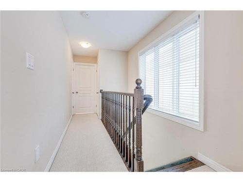 4184 Galileo Common, Burlington, ON - Indoor Photo Showing Other Room