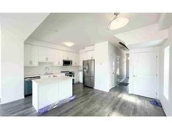 26 Bellhouse Avenue  Brantford, ON N3T 0T7