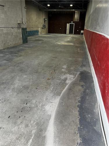 16-30 Hale Road, Peel, ON 